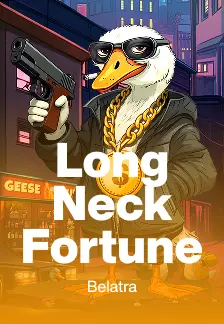 Long Neck Fortune