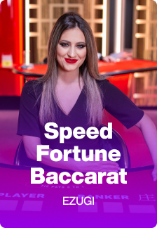 Baccarat D