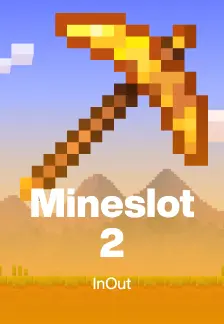 Mineslot 2