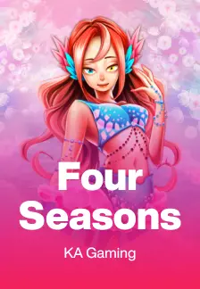 Four Seasons
