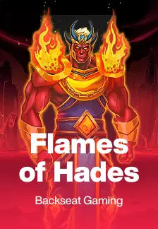 Flames of Hades