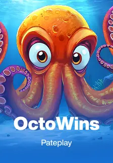 OctoWins