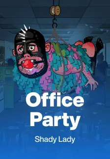 Office Party