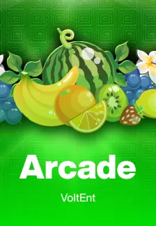 Arcade